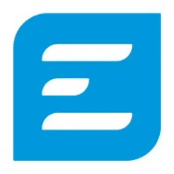 Emburse