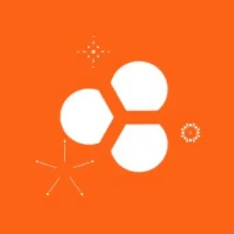 Upstate Venture Connect