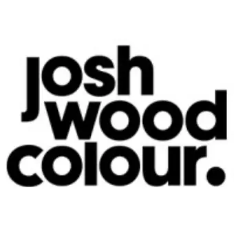 Josh Wood Colour