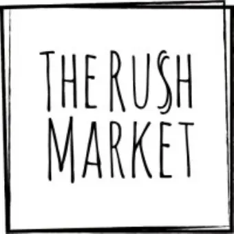 The Rush Market