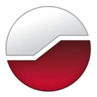 GEMTEC