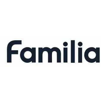 Familiar Therapeutics