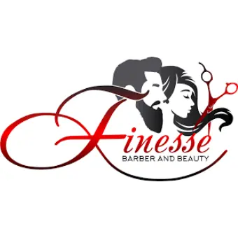 Finesse Barber and Beauty