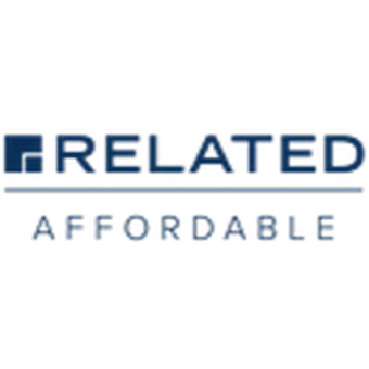 Related Affordable