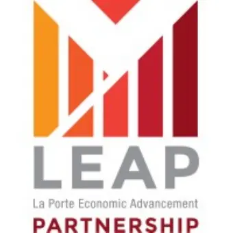La Porte Economic Advancement Partnership