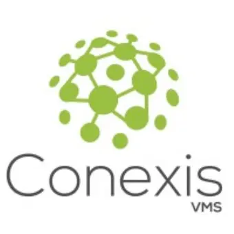Conexis VMS
