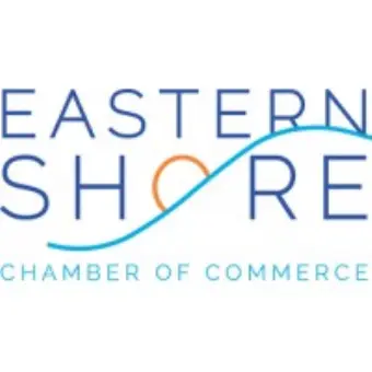Eastern Shore Chamber-Commerce