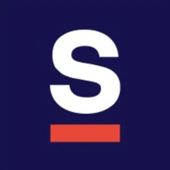 Stamped Technologies