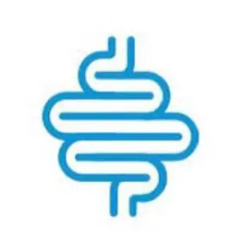 Houston Colon and Rectal Surgery