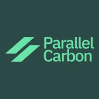 Para‖‖el Carbon