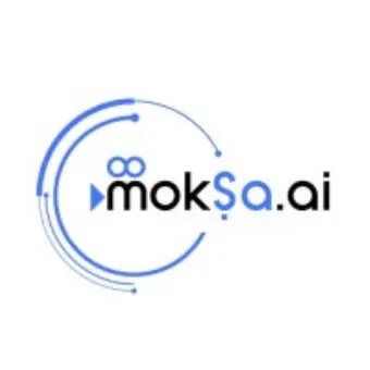 mokSa AI