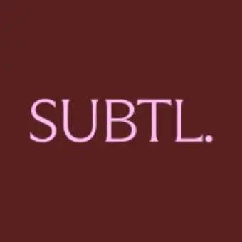 Subtl Beauty