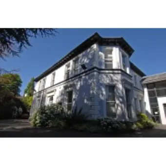 Queen's University Belfast