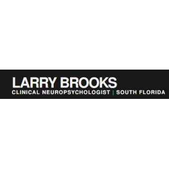 Larry Brooks phD