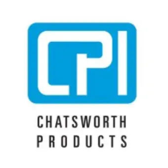 Chatsworth Management