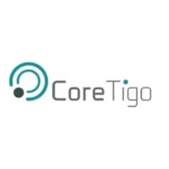CoreTigo