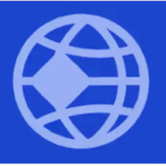 Flux Payroll