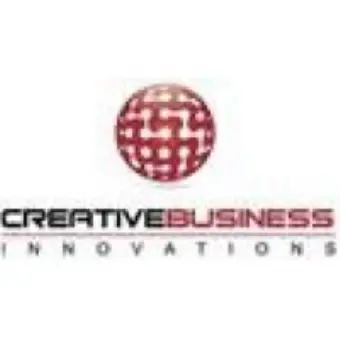 Creative Business Innovations