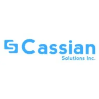 Cassianrx