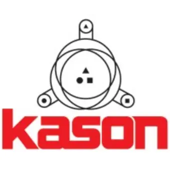 Kason Corporation