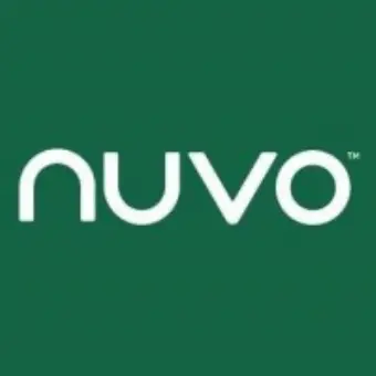 Nuvo