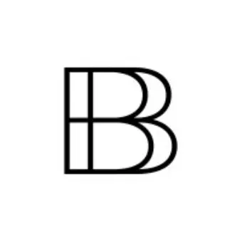 Mobio Interactive