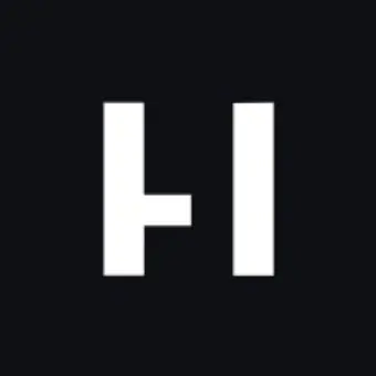 Halda
