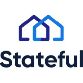 Stateful