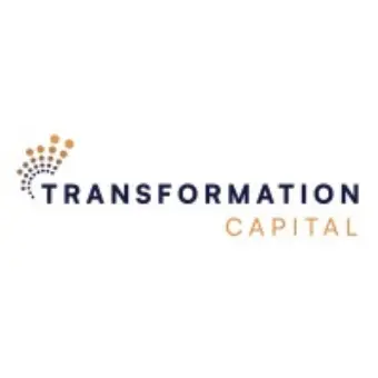 Transformation Capital