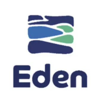 Eden
