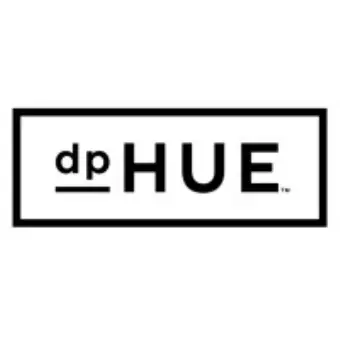 DpHUE