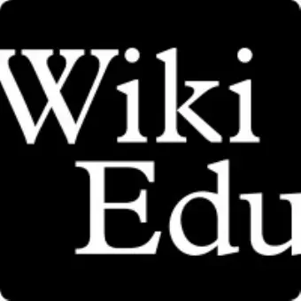 Wiki Education