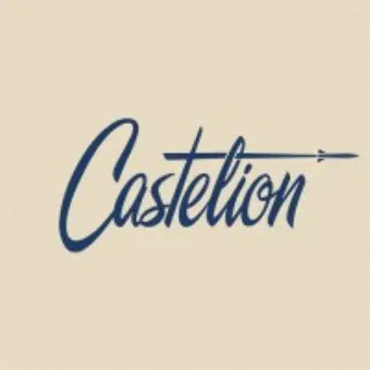 Castelion
