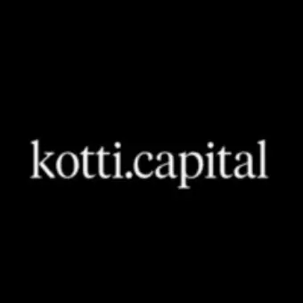 Kotti Capital