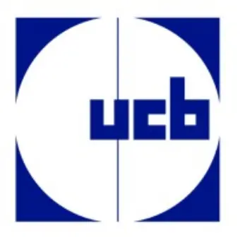UCB