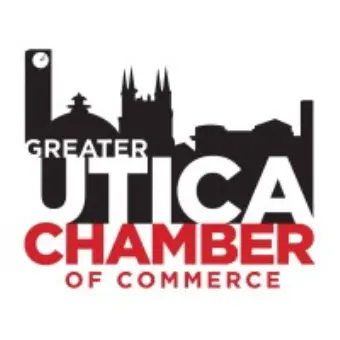 Greater Utica Chamber of Commerce