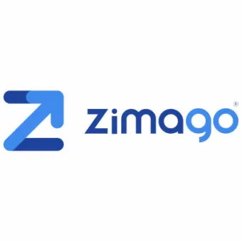 ZimaGo
