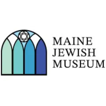 MAINE JEWISH MUSEUM