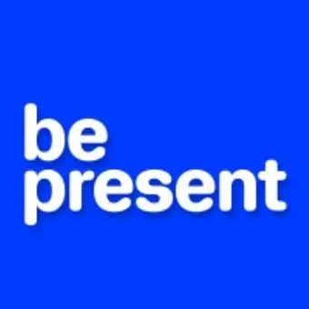 Bepresent