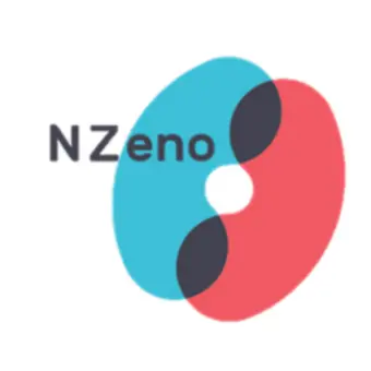NZeno