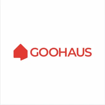 Gohaus