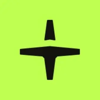 TravelPerk