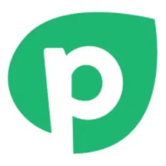 Podsie