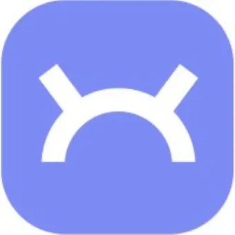 Immibot