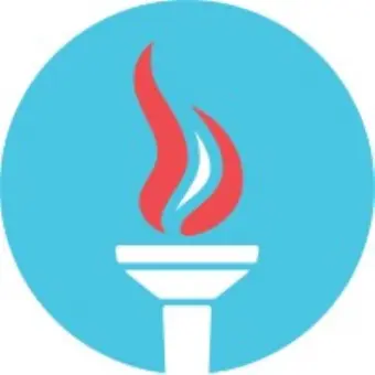 Acta Solutions