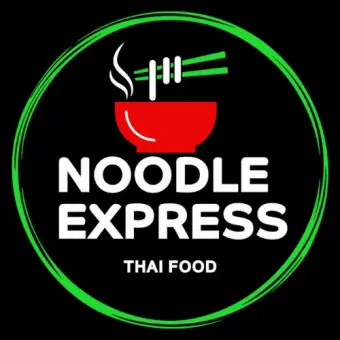 Noodle Express