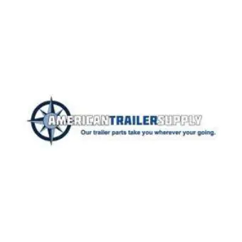 American Trailer Supply