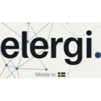 Elergi 