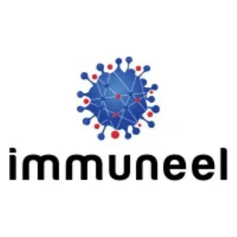 Immuneel Therapeutics