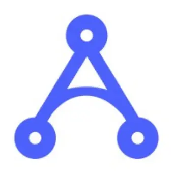 Docsumo